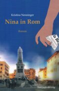 Kristina Nenninger - Nina in Rom