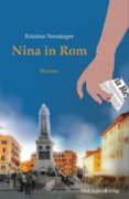 Kristina Nenninger - Nina in Rom